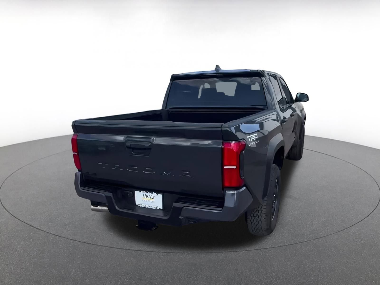 Thumbnail: 2025 Buick Envista - 14