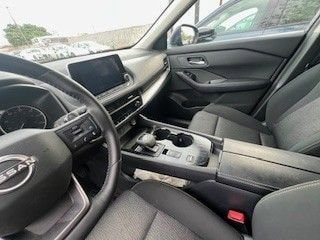 Thumbnail: 2025 Nissan Rogue - 15