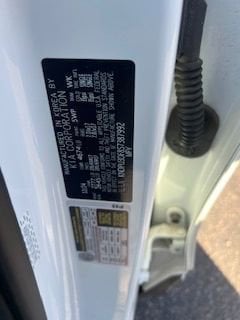 Thumbnail: 2025 Kia Sportage - 14