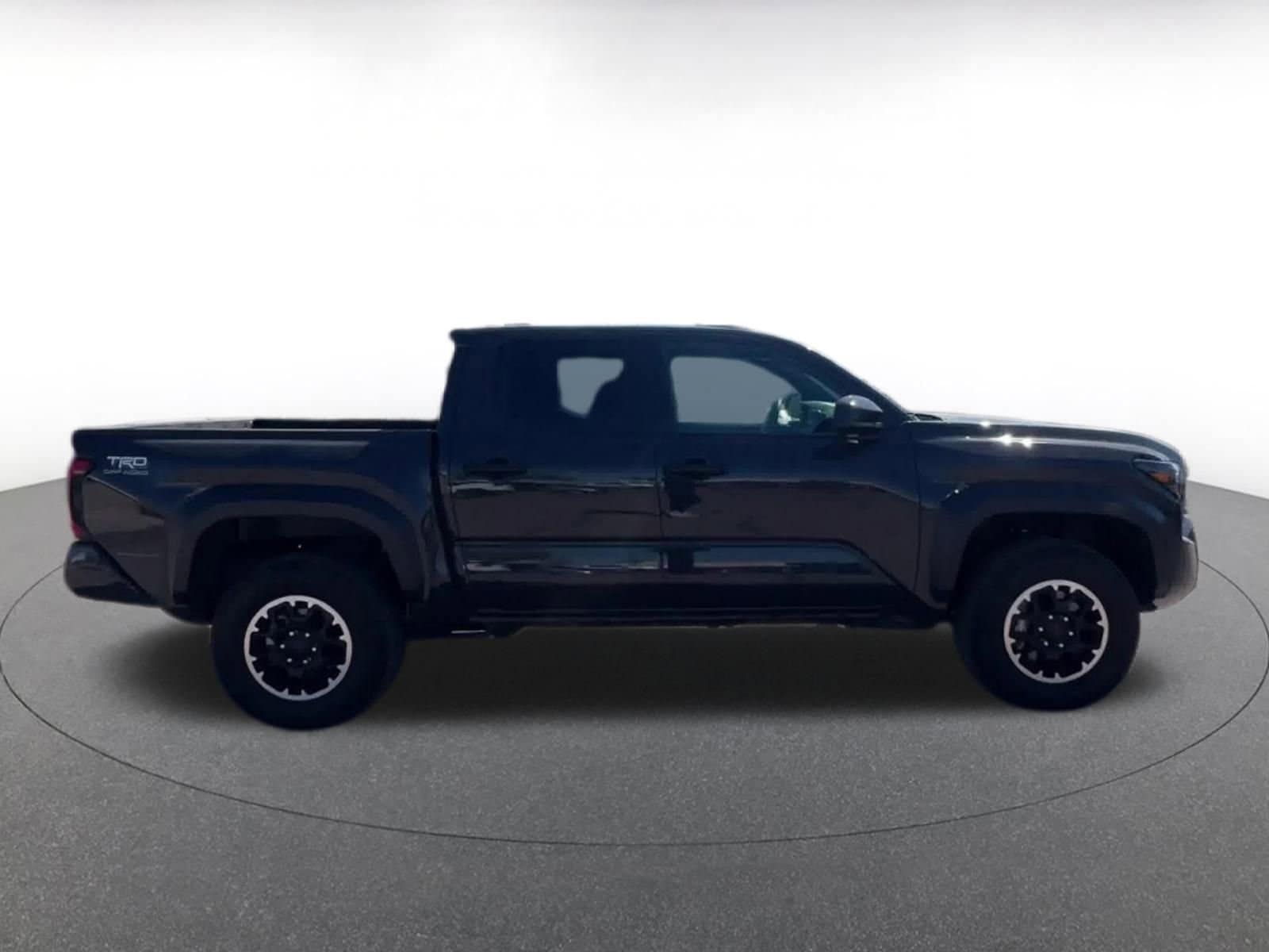 Thumbnail: 2025 Toyota Tacoma - 16