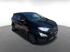2020 Ford EcoSport S -
                  Scottsdale, AZ