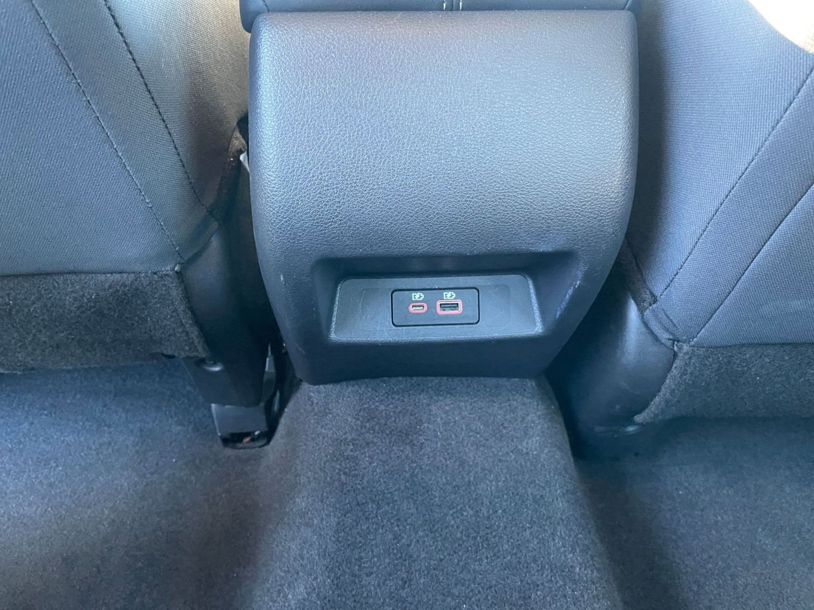 Thumbnail: 2025 Nissan Altima - 24