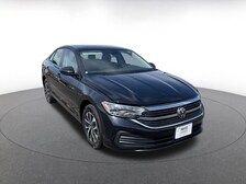 2024 Volkswagen Jetta S -
                  Scottsdale, AZ