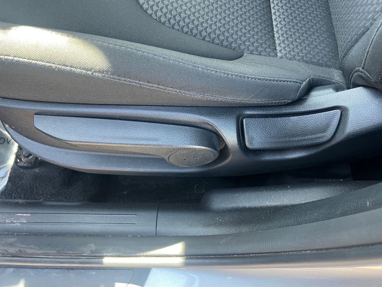 Thumbnail: 2025 Kia Sportage - 22