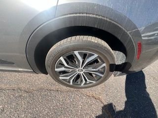 Thumbnail: 2025 Toyota Crown - 11