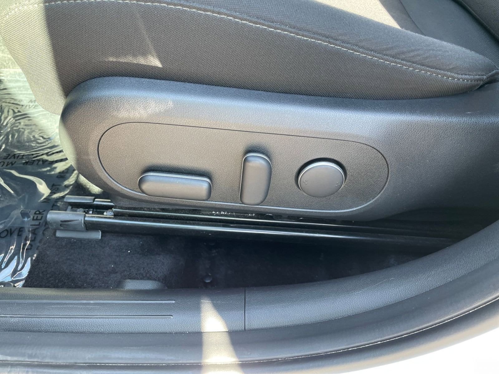 Thumbnail: 2025 Hyundai Kona - 23