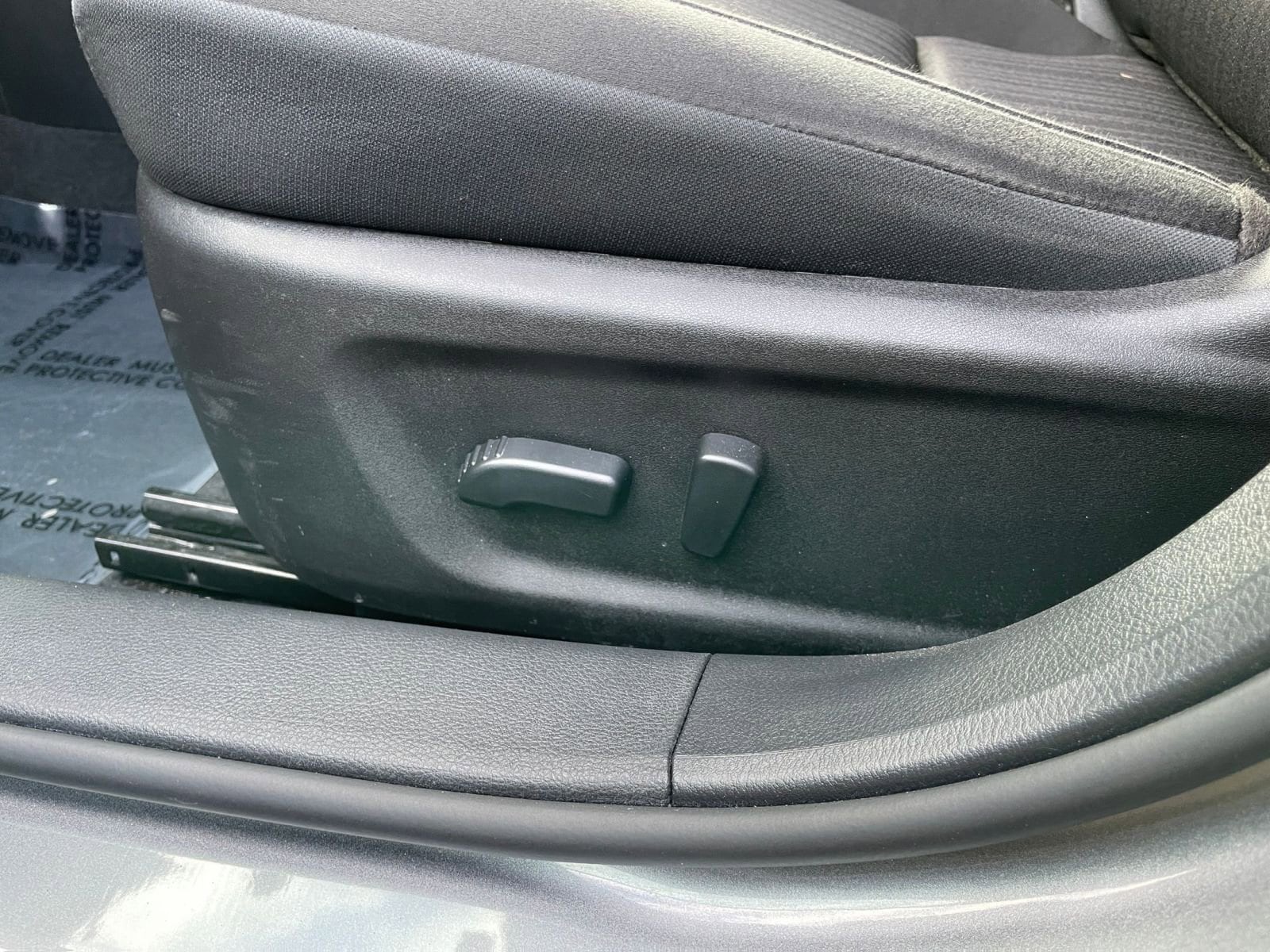 Thumbnail: 2025 Nissan Altima - 22