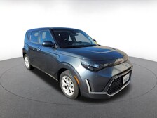 2023 Kia Soul LX -
                  Scottsdale, AZ