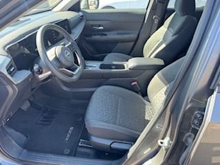 Thumbnail: 2025 Nissan Kicks - 10