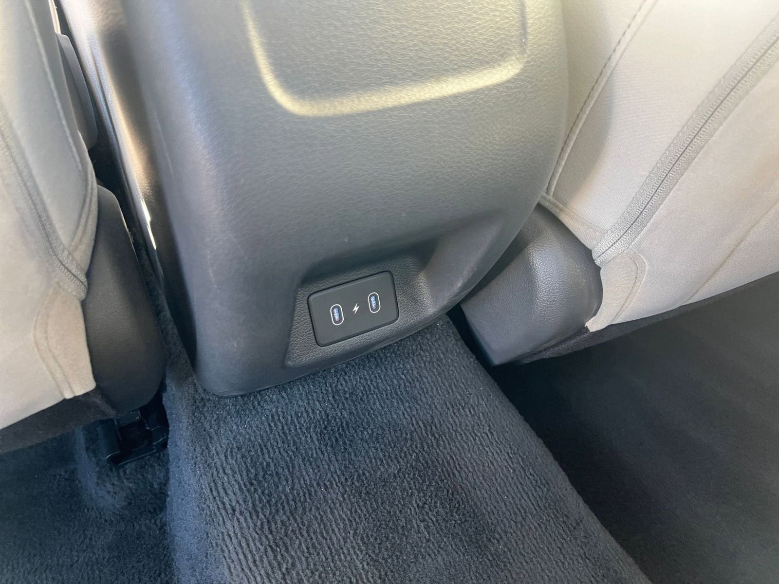 Thumbnail: 2025 Hyundai Sonata - 24