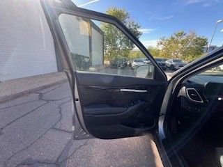 Thumbnail: 2025 Kia Seltos - 14