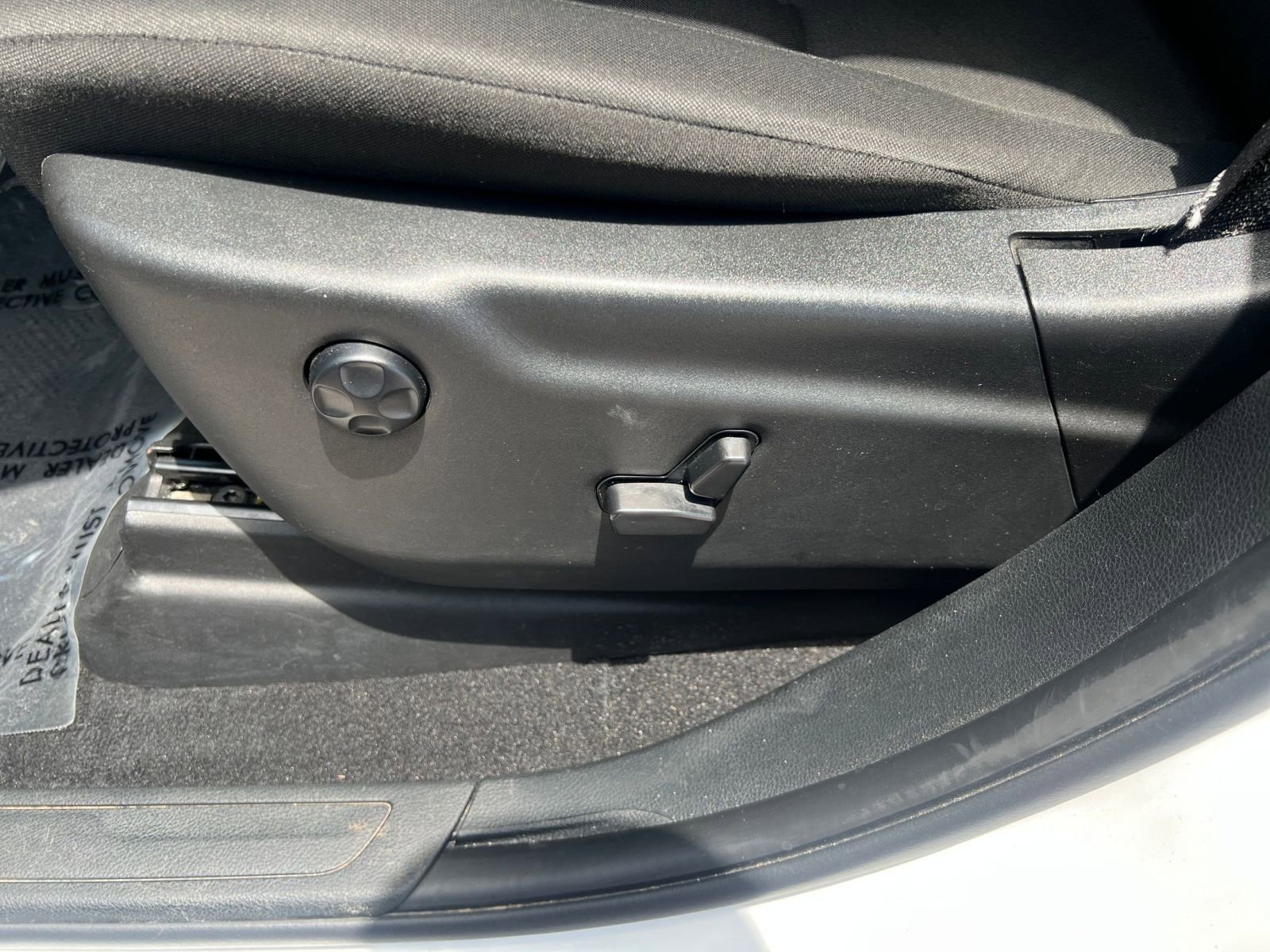 Thumbnail: 2024 Dodge Durango - 23