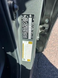 Thumbnail: 2025 Toyota Crown - 20