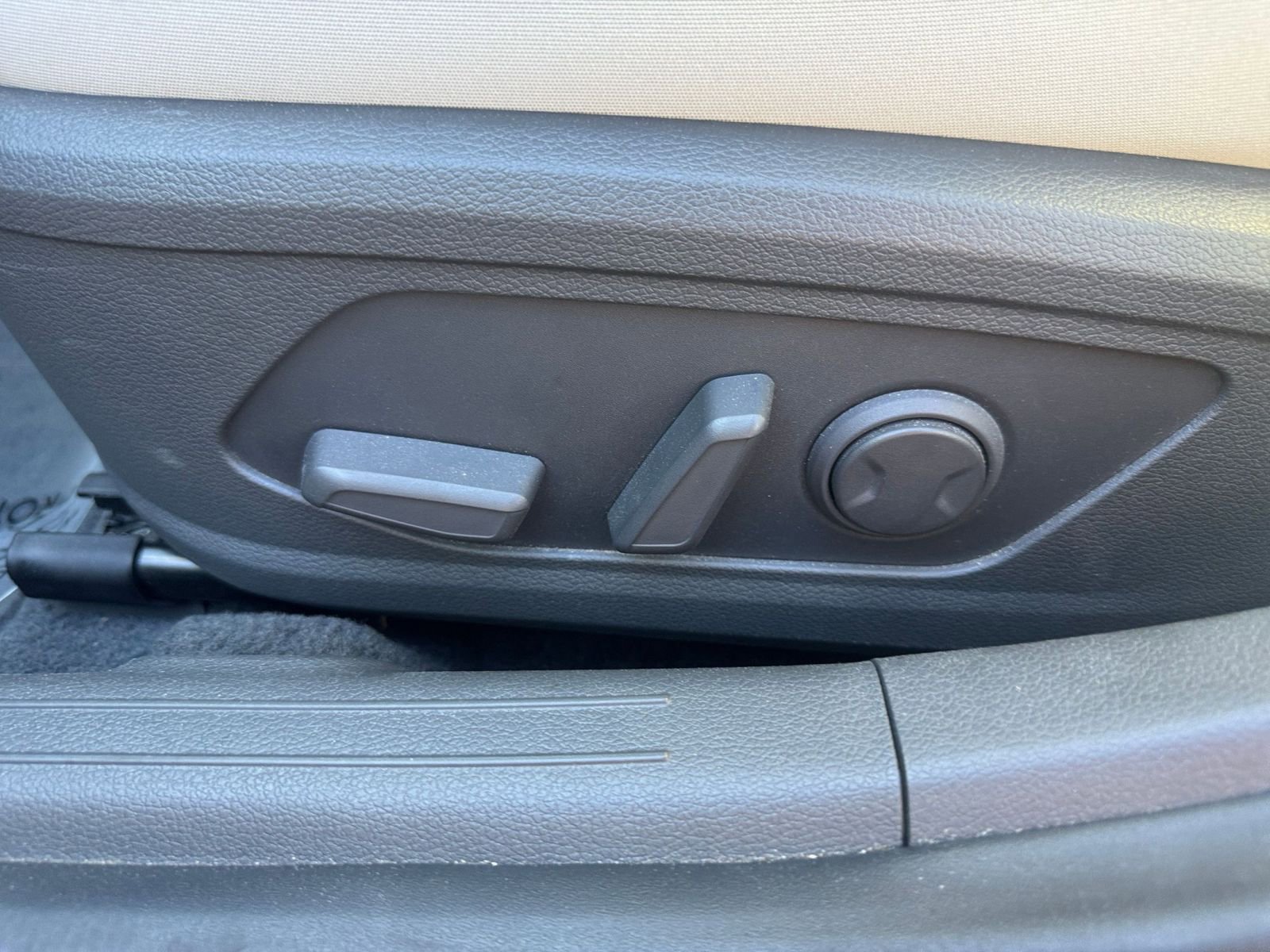 Thumbnail: 2025 Hyundai Sonata - 23