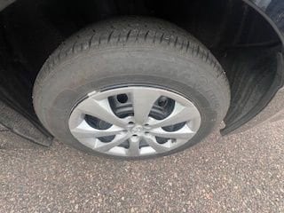 Thumbnail: 2025 Toyota Corolla - 15