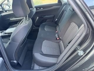 Thumbnail: 2025 Kia K5 - 9