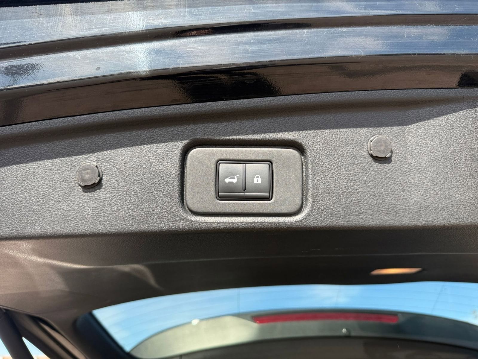 Thumbnail: 2025 Nissan Pathfinder - 22