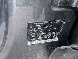 Thumbnail: 2025 Volkswagen Taos - 12