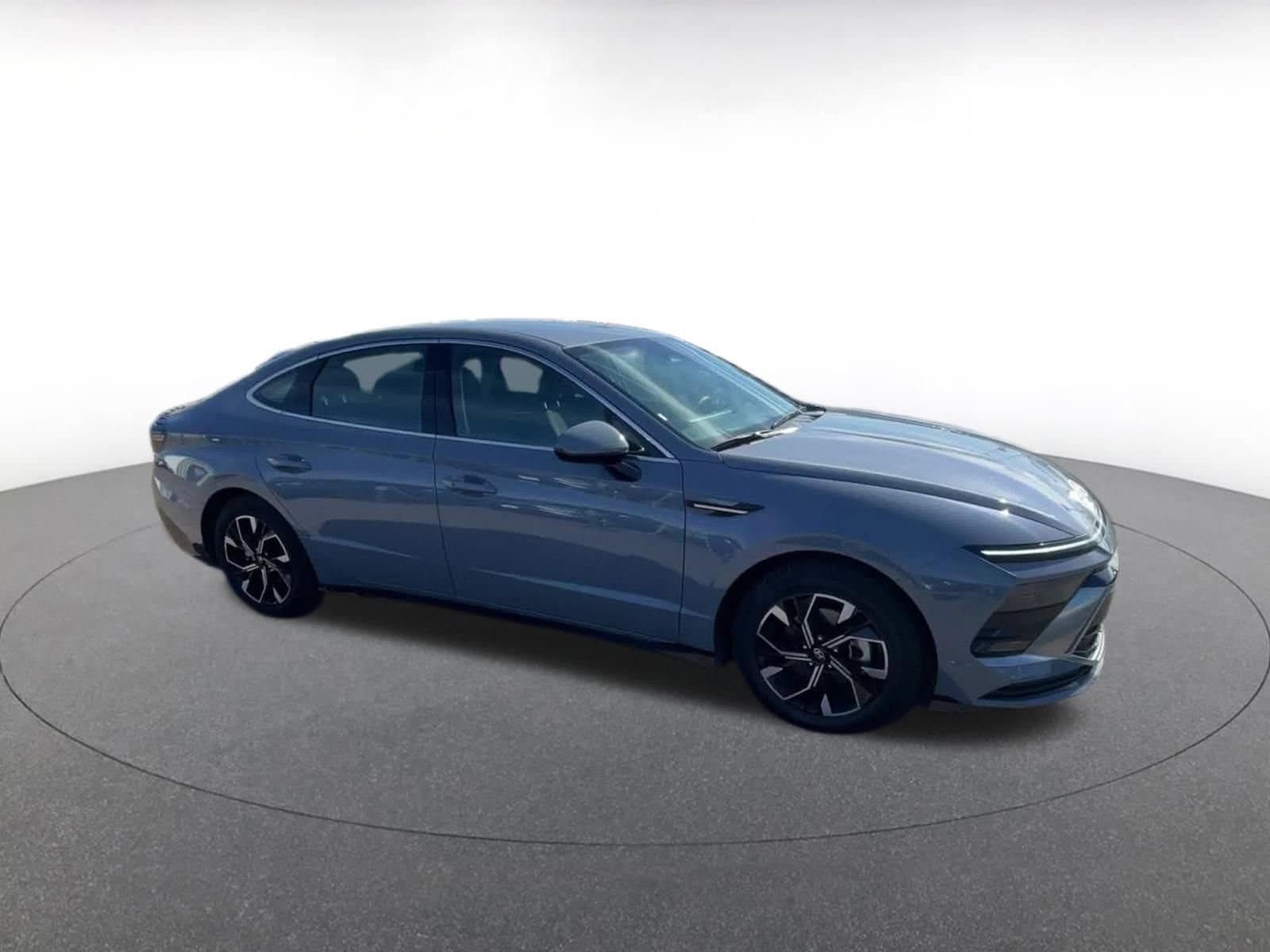 Thumbnail: 2025 Hyundai Sonata - 2