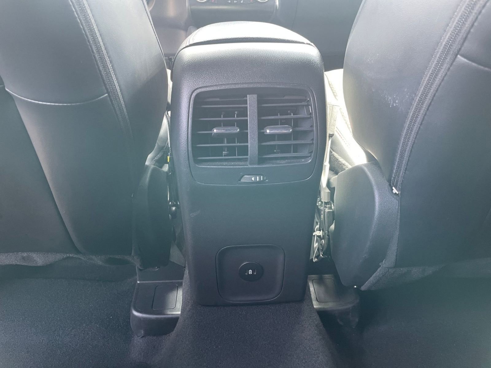 Thumbnail: 2024 Ford Escape - 25