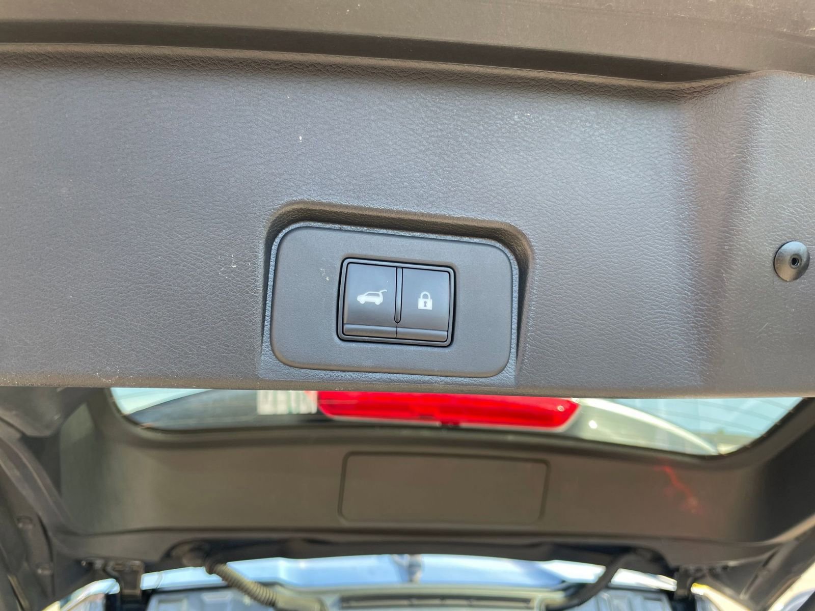 Thumbnail: 2025 Nissan Rogue - 23