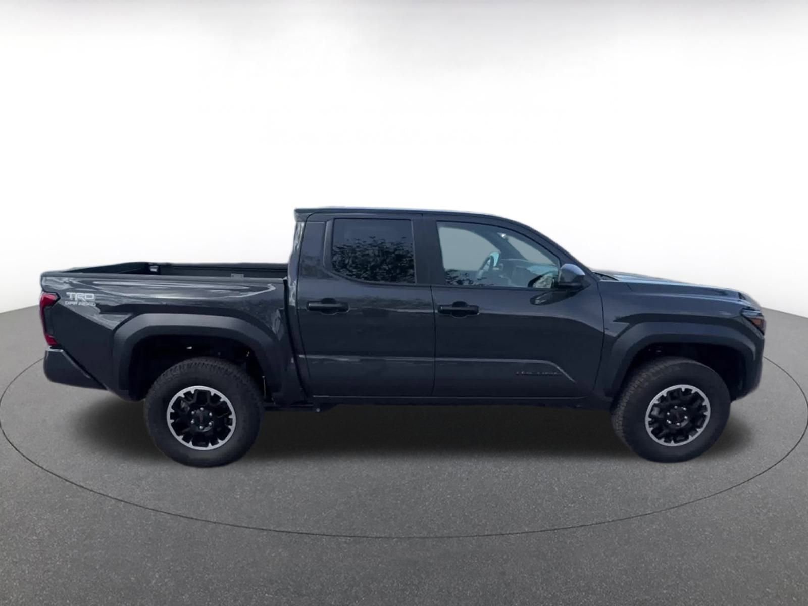 Thumbnail: 2025 Buick Envista - 16