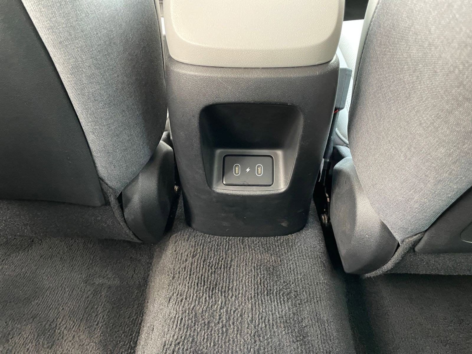 Thumbnail: 2025 Hyundai Elantra - 24