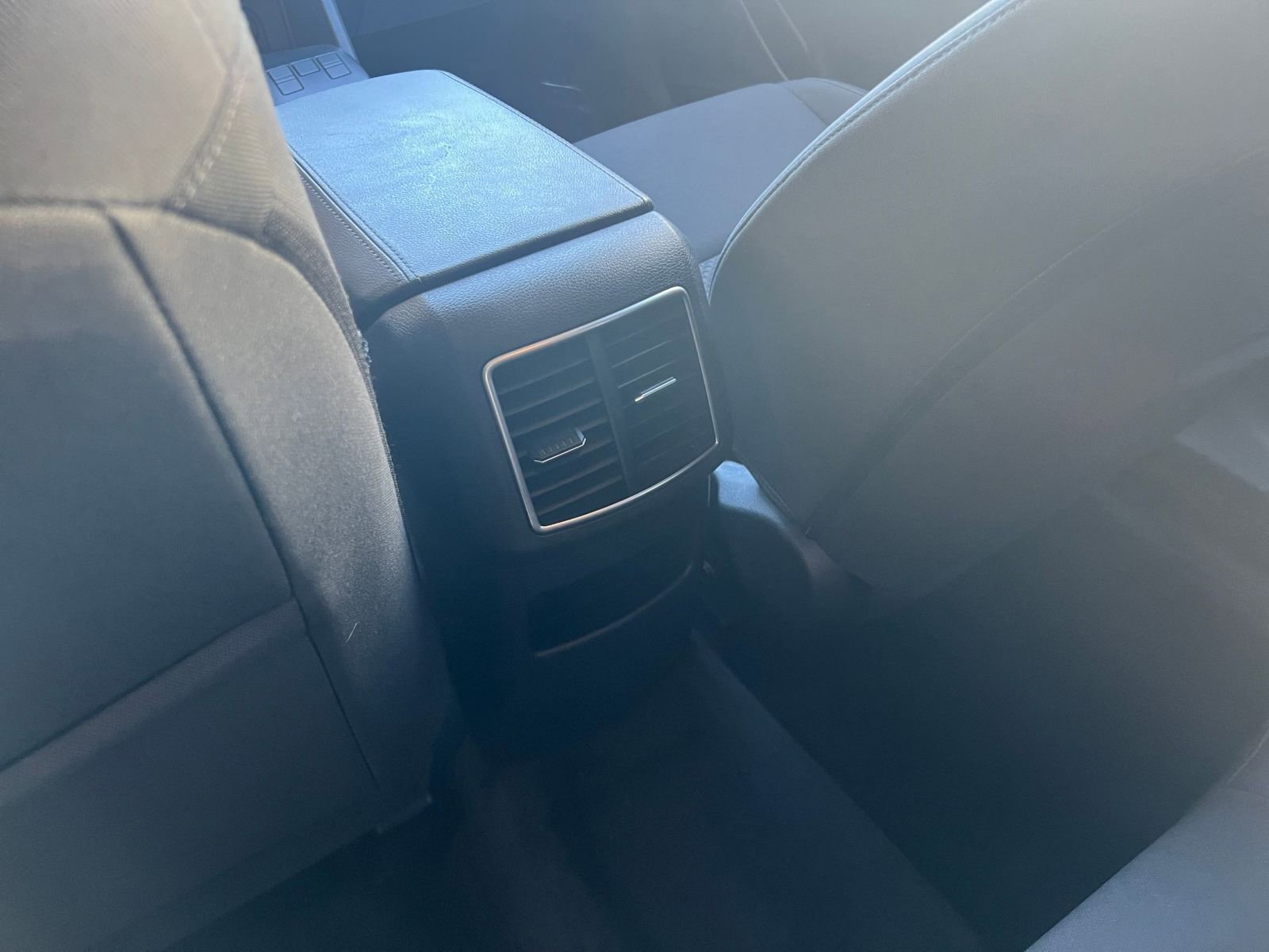 Thumbnail: 2025 Kia Sportage - 23