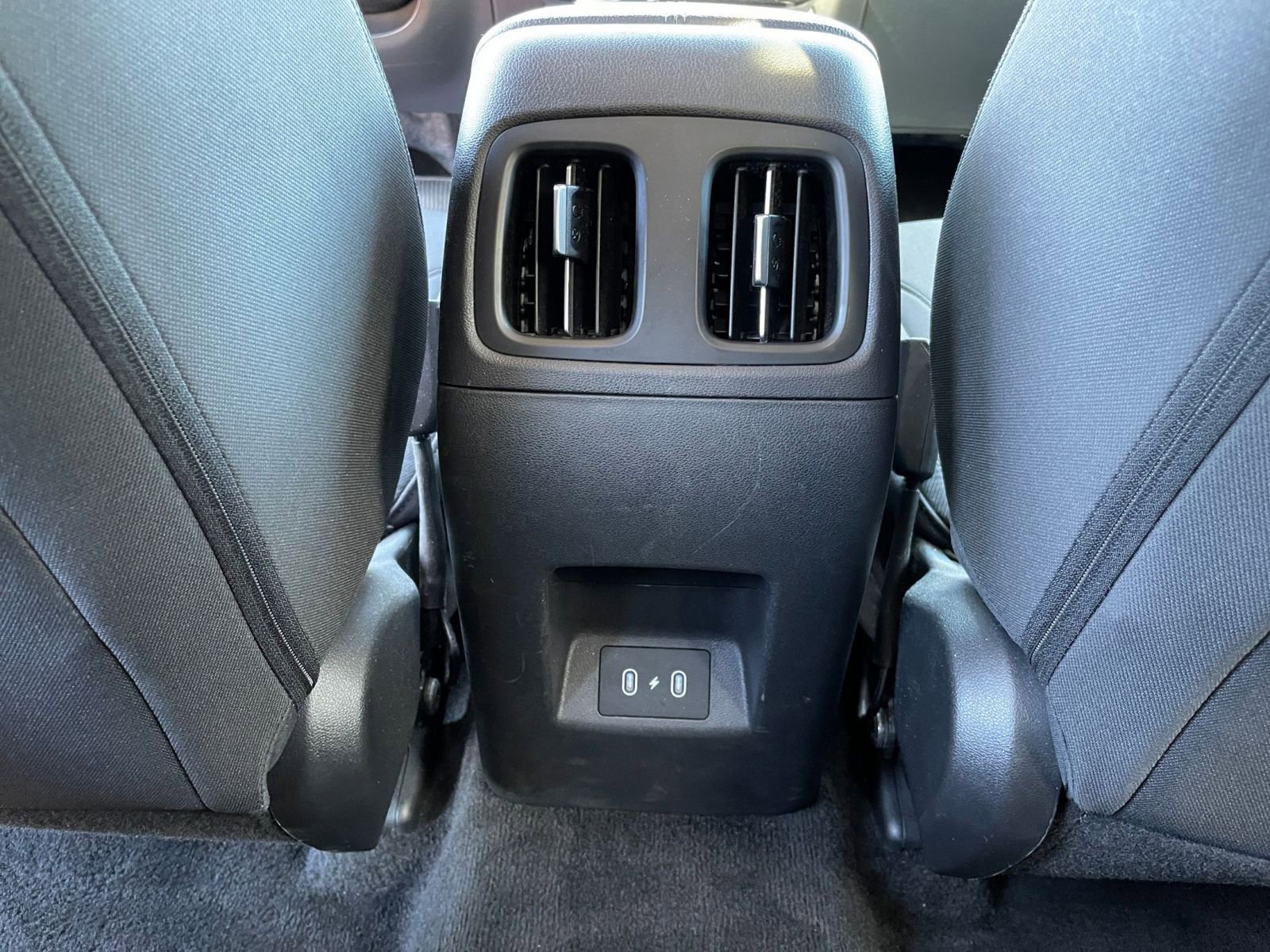 Thumbnail: 2025 Hyundai Tucson - 24