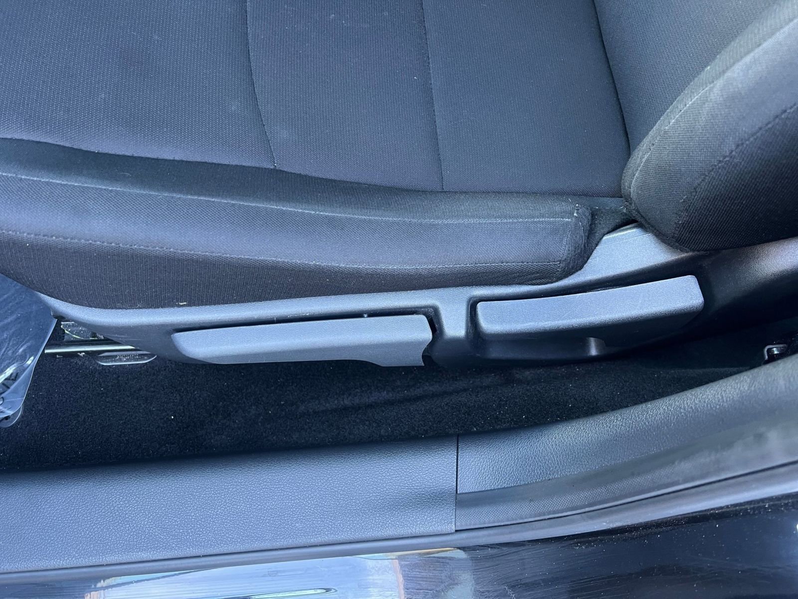 Thumbnail: 2025 Nissan Sentra - 22