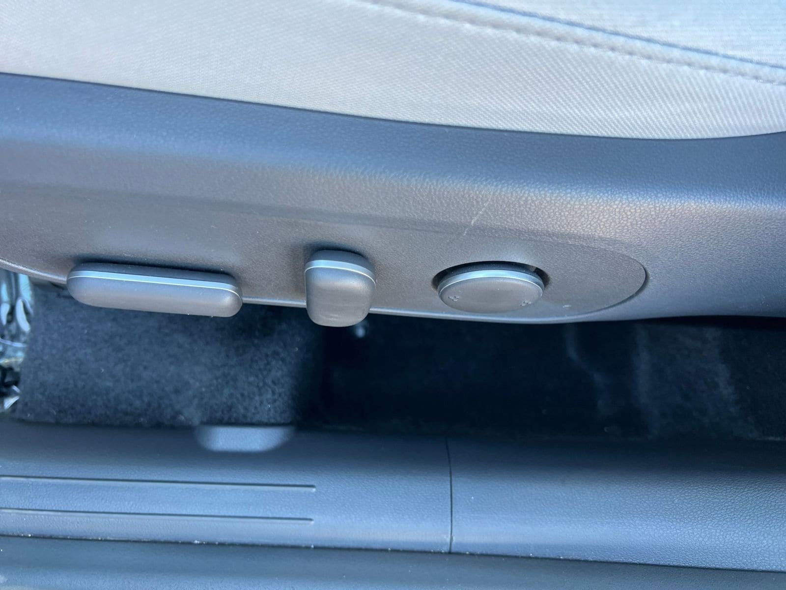 Thumbnail: 2025 Hyundai Kona - 23