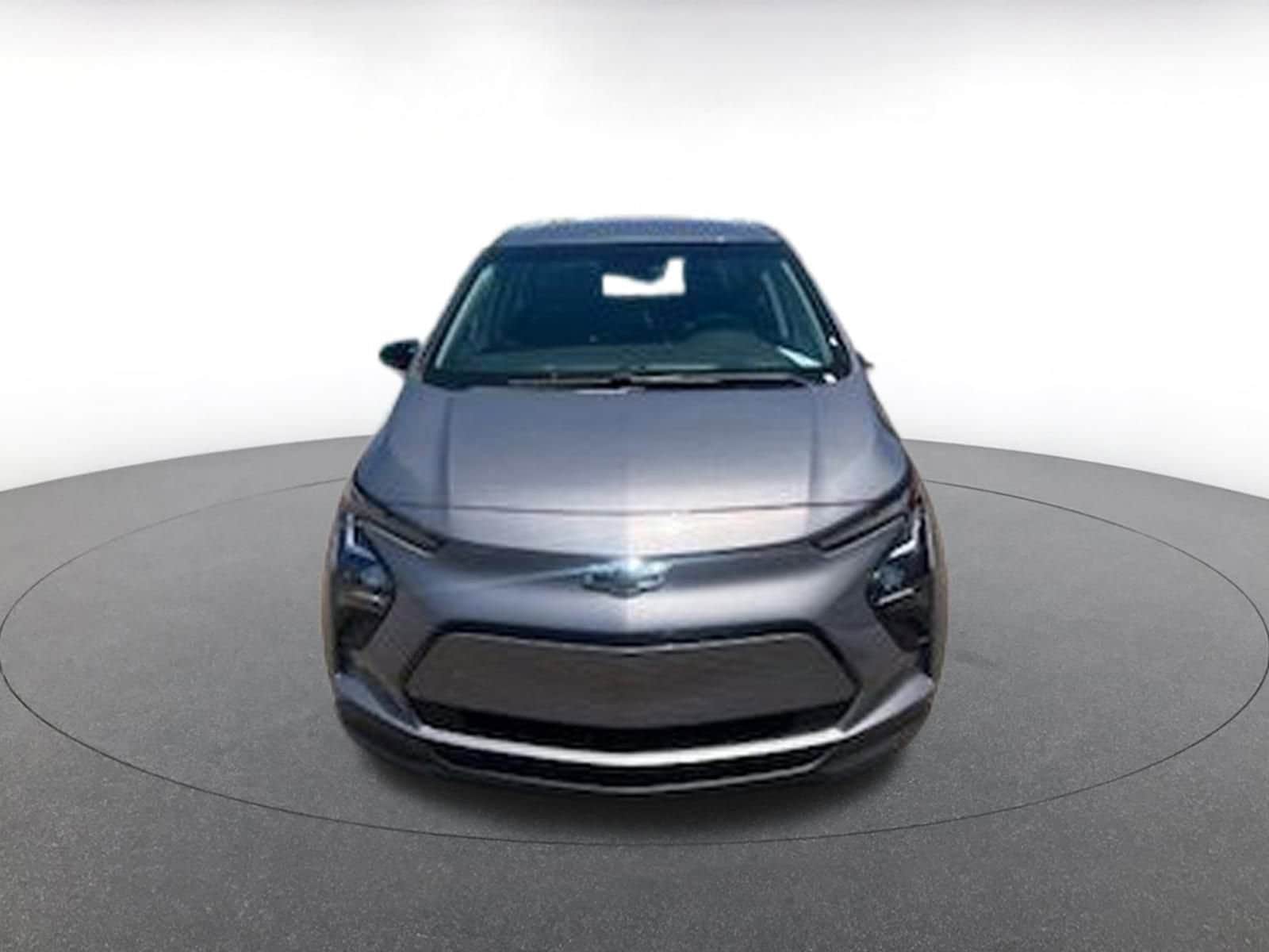 Thumbnail: 2023 Chevrolet Bolt EV - 2