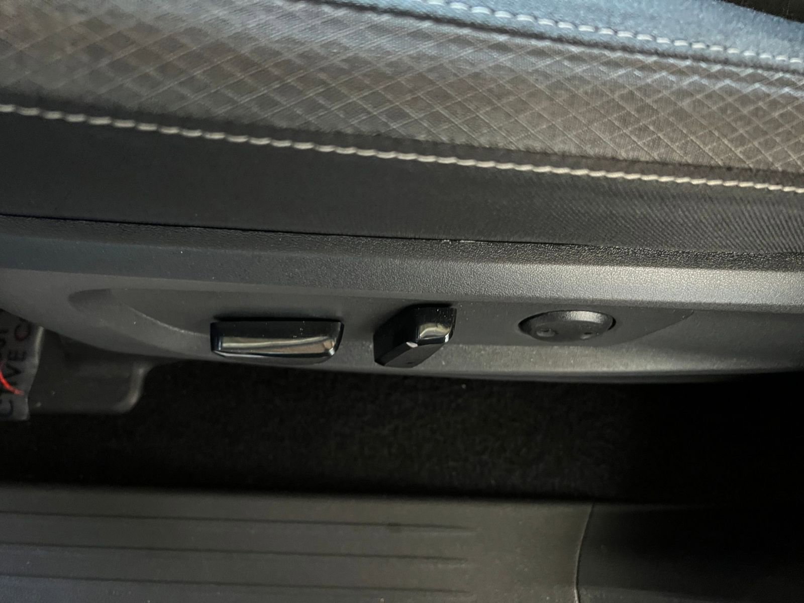 Thumbnail: 2025 Nissan Pathfinder - 24