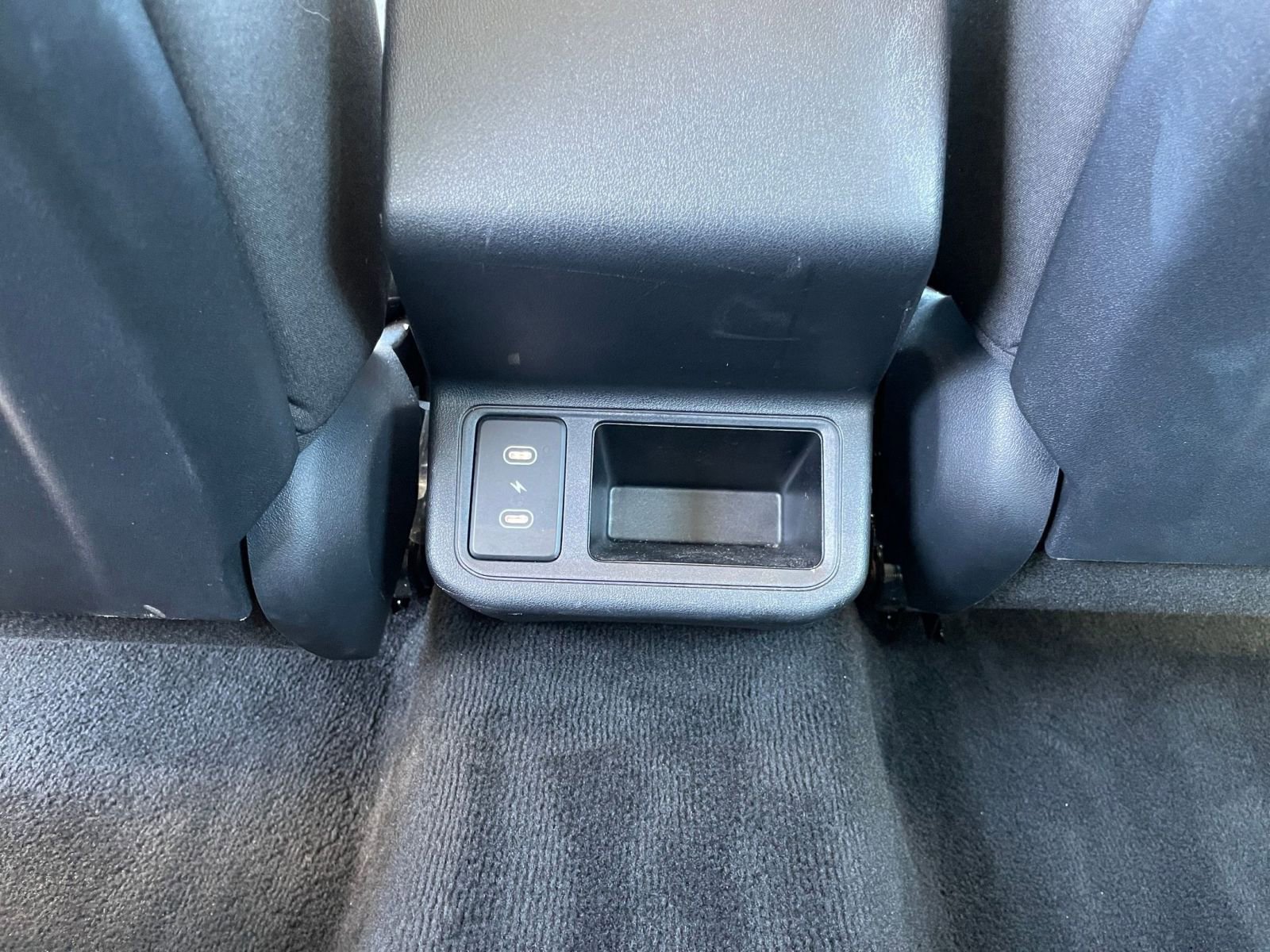 Thumbnail: 2025 Kia K4 - 22