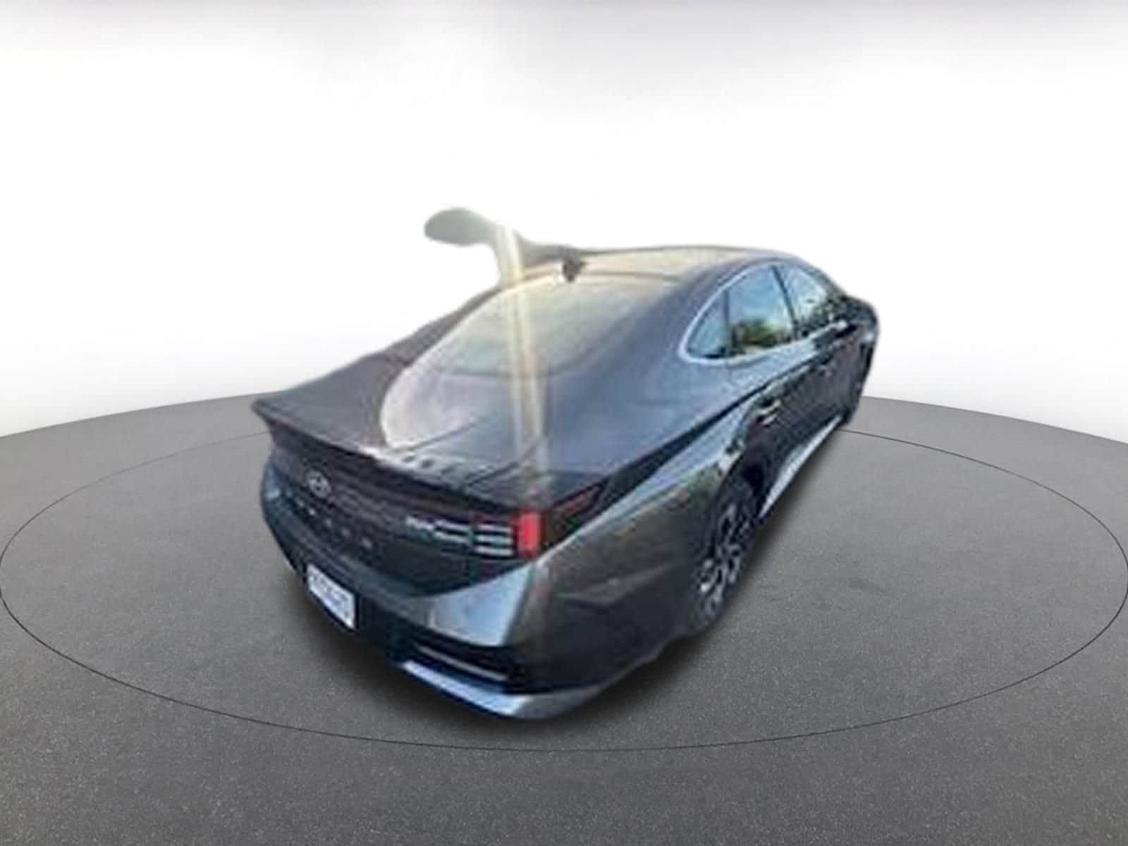 Thumbnail: 2025 Hyundai Sonata - 6