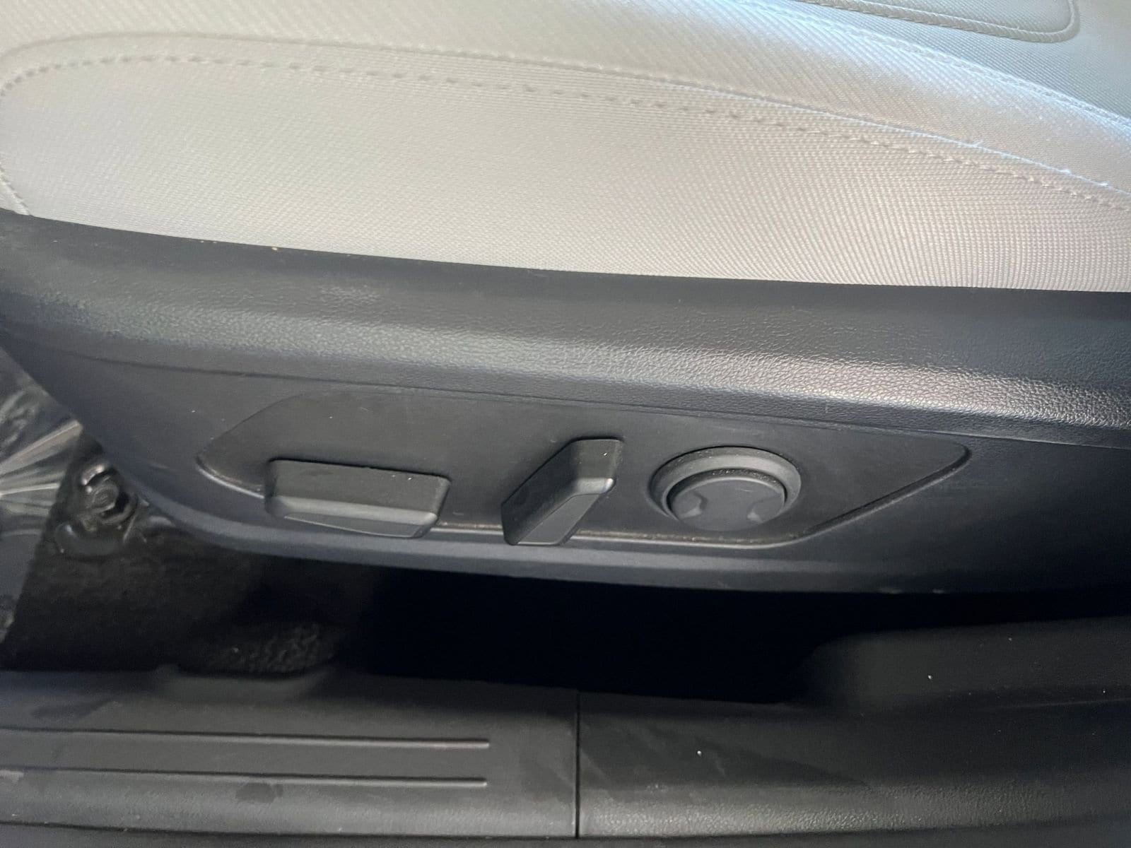 Thumbnail: 2025 Hyundai Tucson - 23