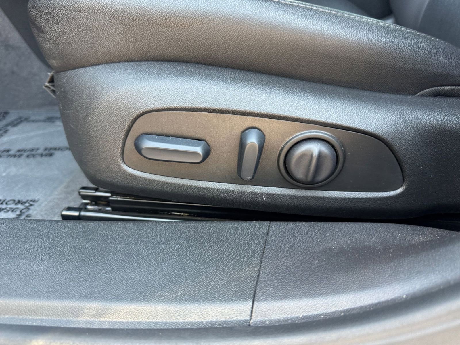 Thumbnail: 2024 Chevrolet Malibu - 23