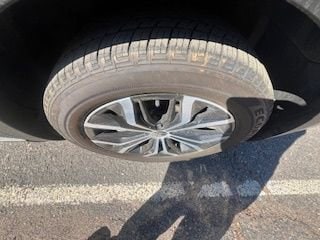 Thumbnail: 2025 Toyota Crown - 7