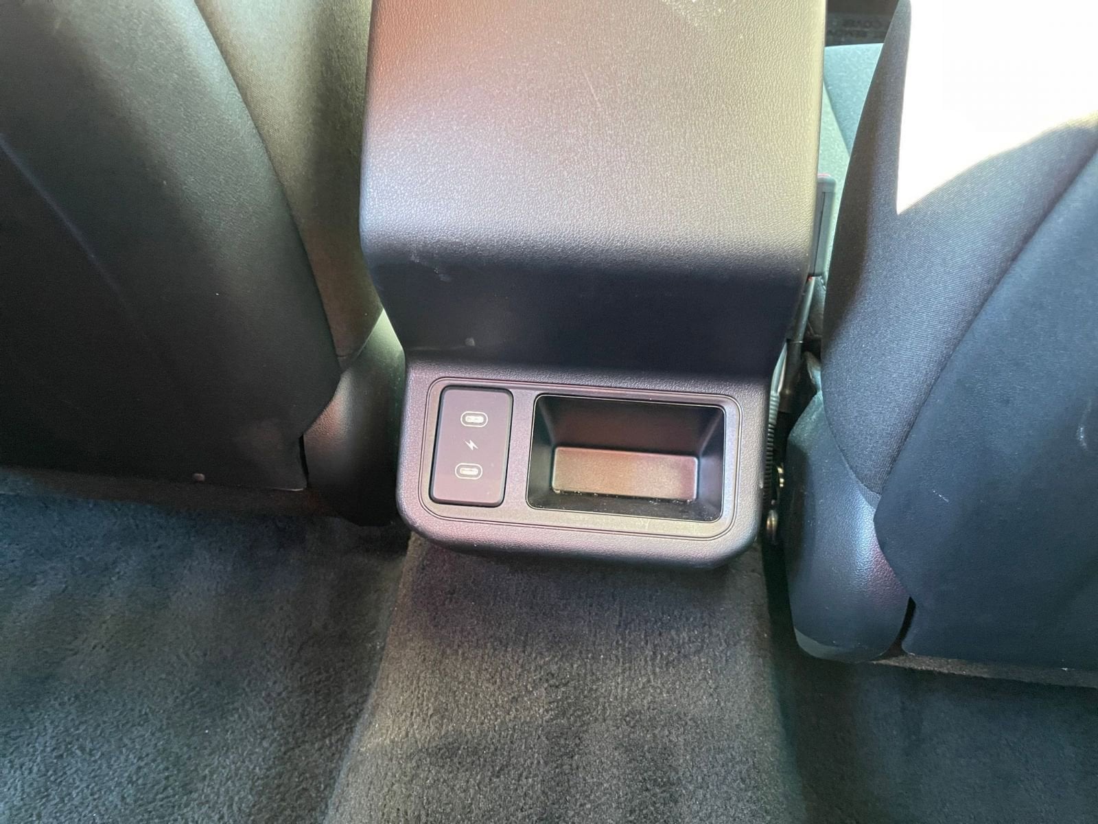 Thumbnail: 2025 Kia K4 - 23