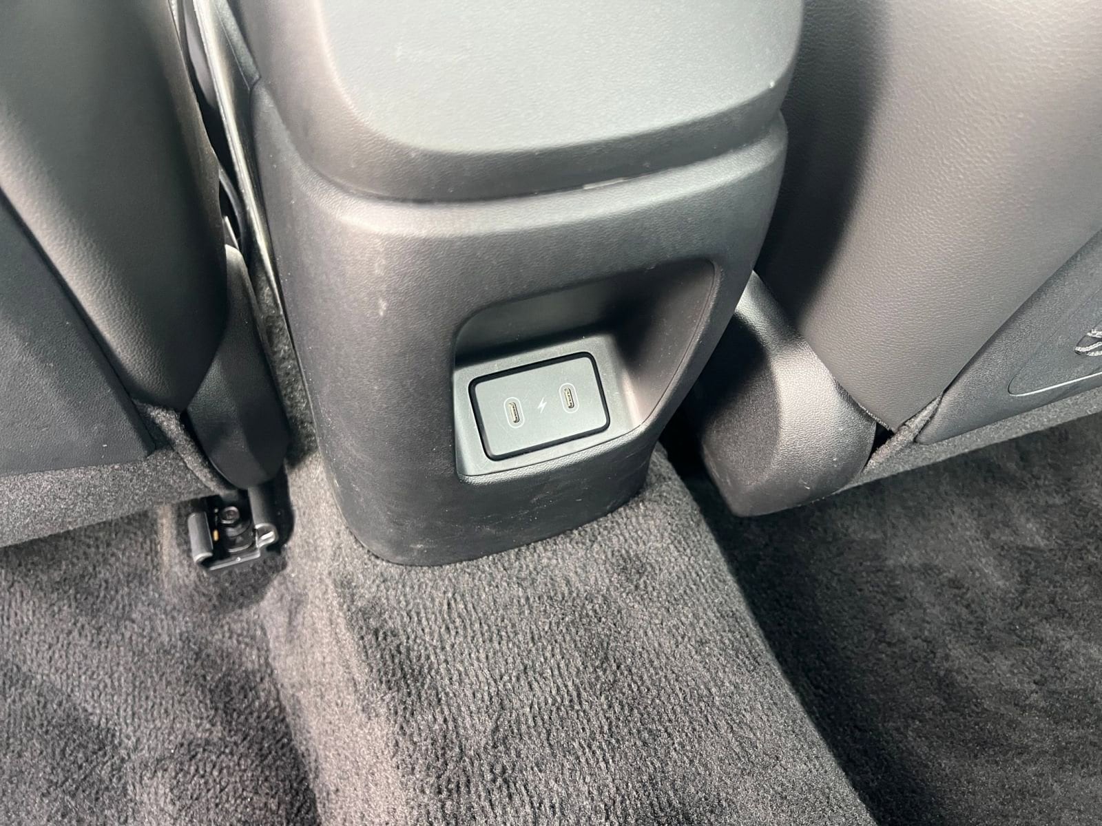 Thumbnail: 2025 Hyundai Elantra - 24