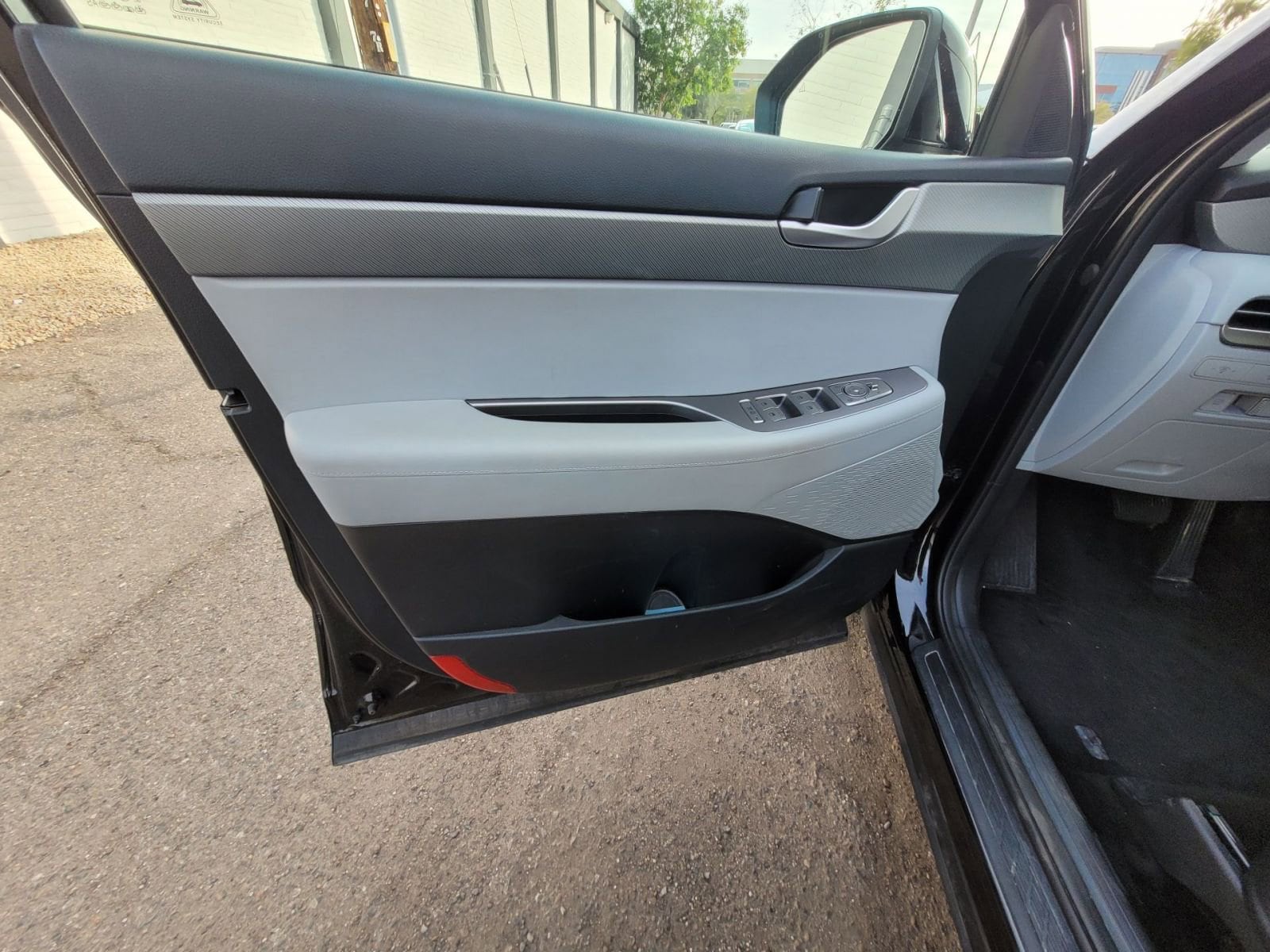 Thumbnail: 2025 Hyundai Palisade - 12