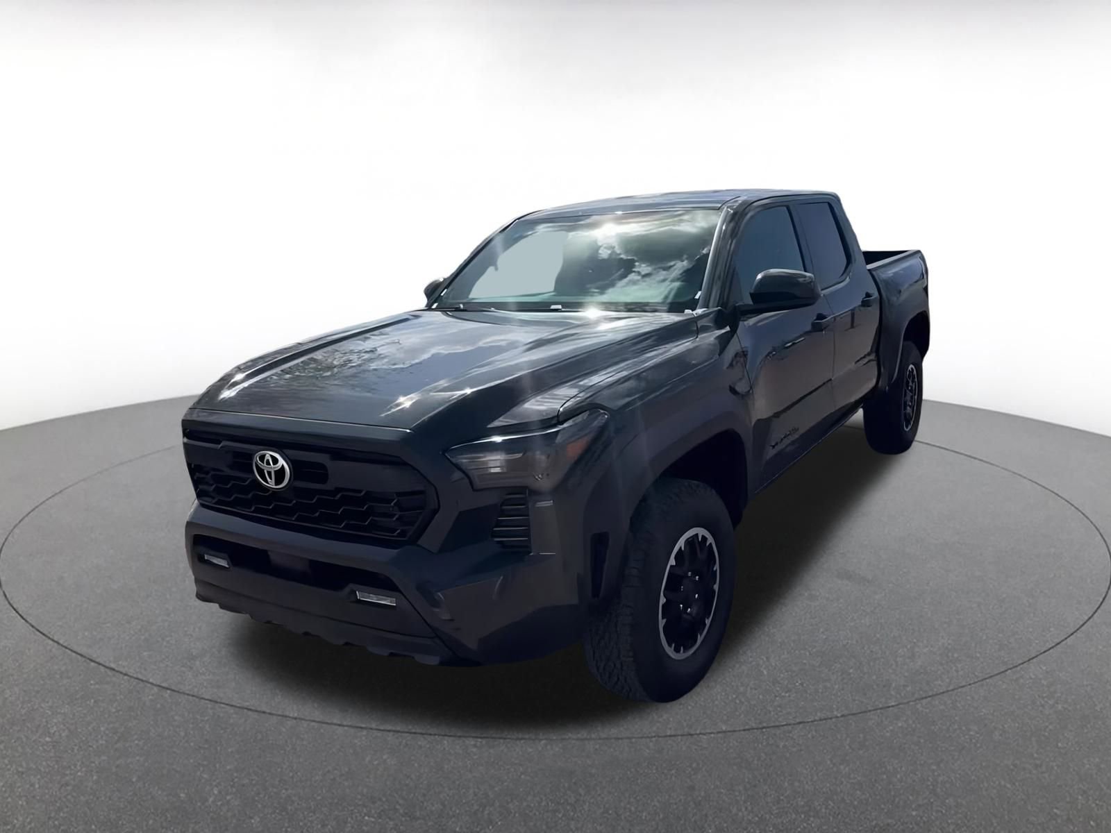 Thumbnail: 2025 Buick Envista - 7