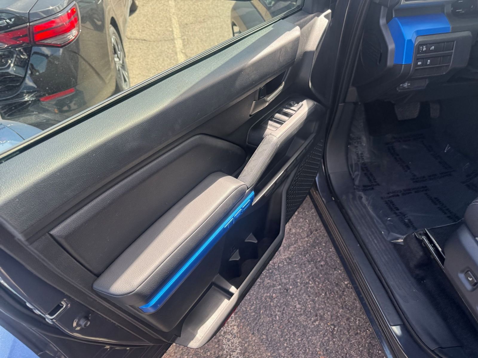 Thumbnail: 2025 Buick Envista - 20