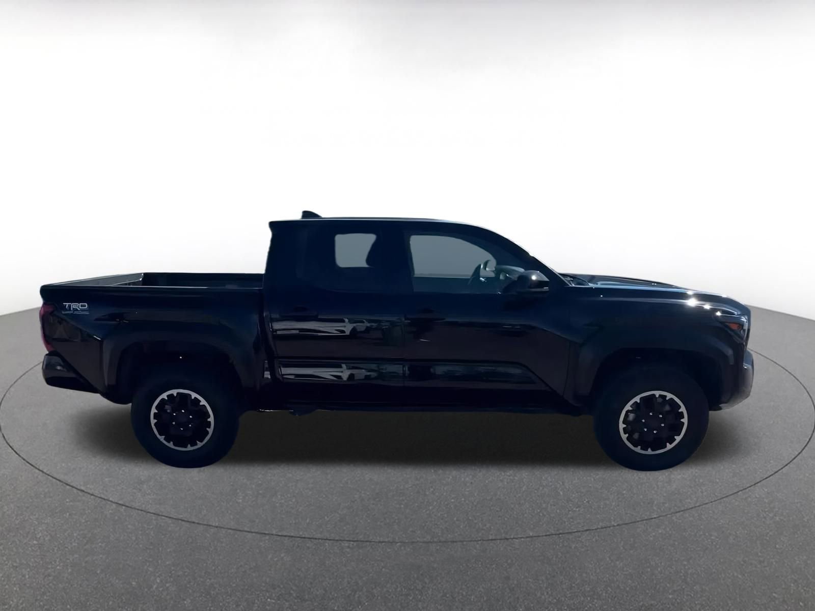 Thumbnail: 2025 Toyota Tacoma - 16