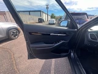 Thumbnail: 2025 Kia Seltos - 12