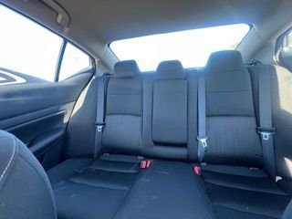 Thumbnail: 2025 Nissan Altima - 16