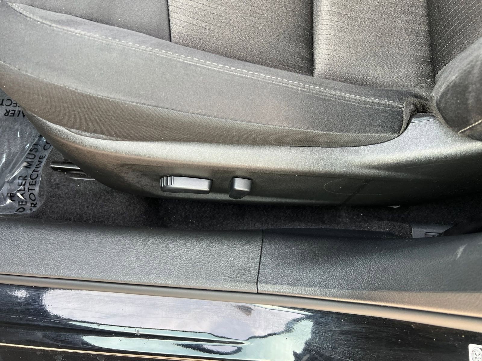 Thumbnail: 2025 Nissan Altima - 23