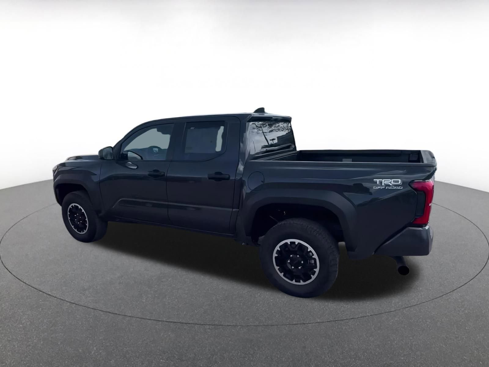 Thumbnail: 2025 Buick Envista - 10