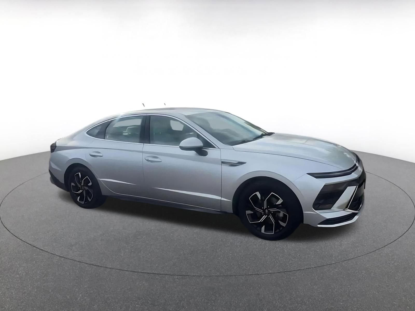 Thumbnail: 2025 Hyundai Sonata - 2