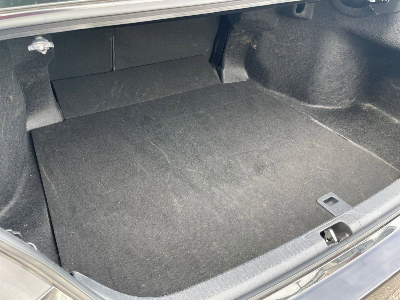 Thumbnail: 2024 Toyota Camry - 30